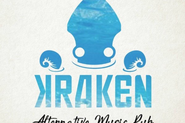 Kraken darknet to run